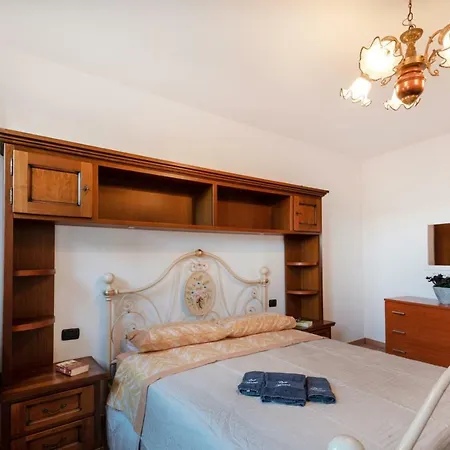 Casa Martina