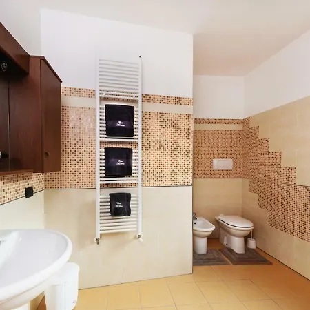 Casa Martina
