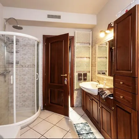 Casa Martina