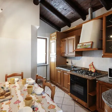 Casa Martina