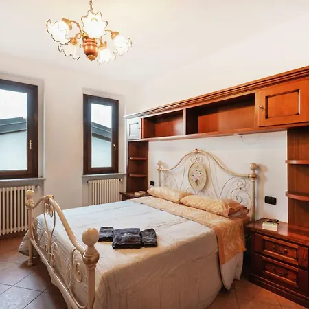 Casa Martina