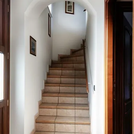 Casa Martina San Maurizio D'opaglio