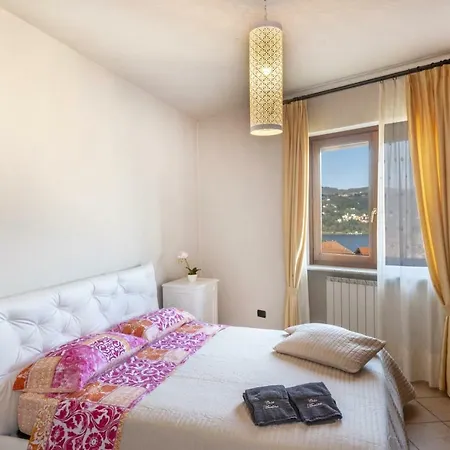 Casa Martina