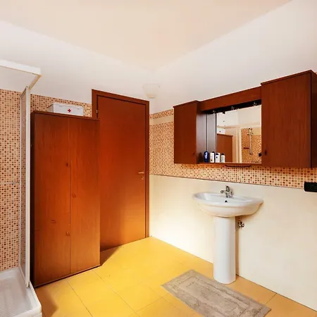 Casa Martina *